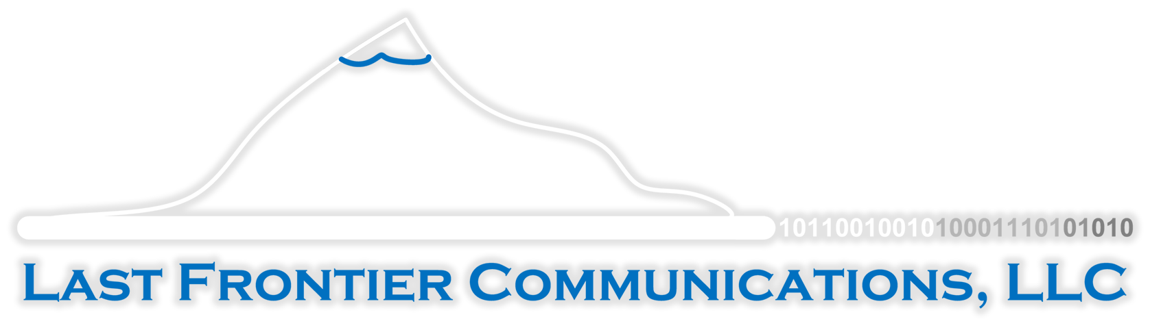 Last-Frontier-Communications-logo-rev2 Last Frontier Communications